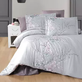 Комплекты постельного белья KARVEN