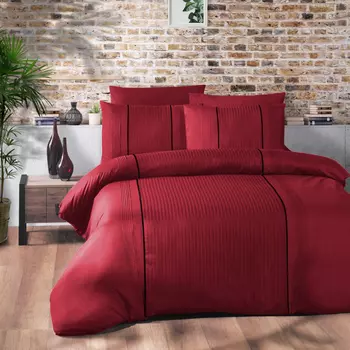 Комплекты постельного белья KARVEN