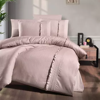 Комплекты постельного белья KARVEN