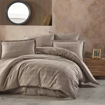 Комплекты постельного белья KARVEN