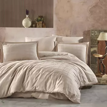 Комплекты постельного белья KARVEN