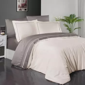 Комплекты постельного белья KARVEN