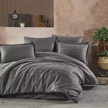 Комплекты постельного белья KARVEN