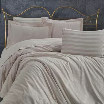 Комплекты постельного белья KARVEN