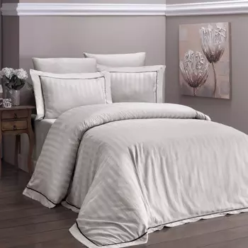 Комплекты постельного белья KARVEN