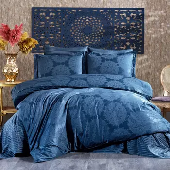 Комплекты постельного белья KARVEN