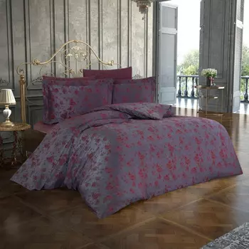 Комплекты постельного белья KARVEN