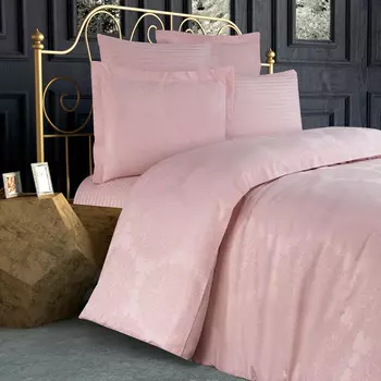 Комплекты постельного белья KARVEN