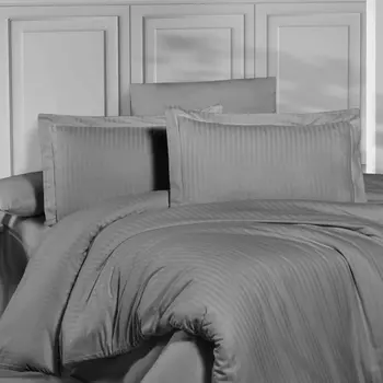 Комплекты постельного белья KARVEN