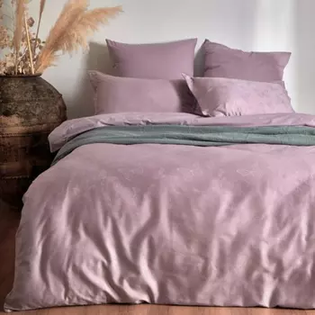 Комплекты постельного белья KARVEN