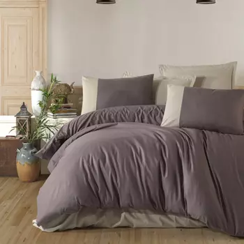 Комплекты постельного белья KARVEN