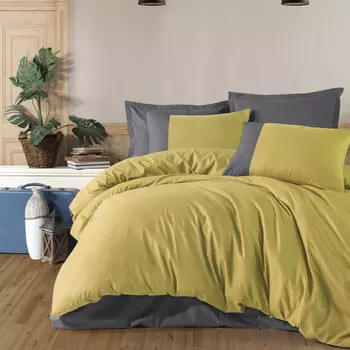 Комплекты постельного белья KARVEN