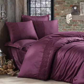 Комплекты постельного белья KARVEN