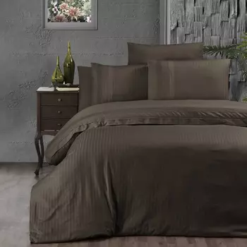 Комплекты постельного белья KARVEN