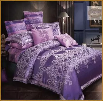 Комплекты постельного белья KARVEN