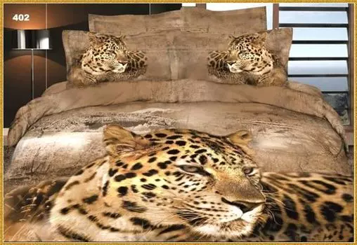 Комплекты постельного белья KARVEN