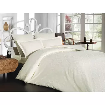 Комплекты постельного белья KARVEN