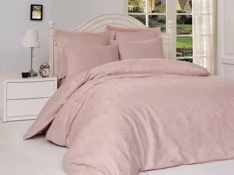 Комплекты постельного белья KARVEN