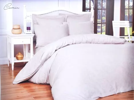 Комплекты постельного белья KARVEN