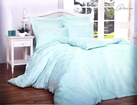 Комплекты постельного белья KARVEN