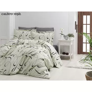 Комплекты постельного белья KARVEN