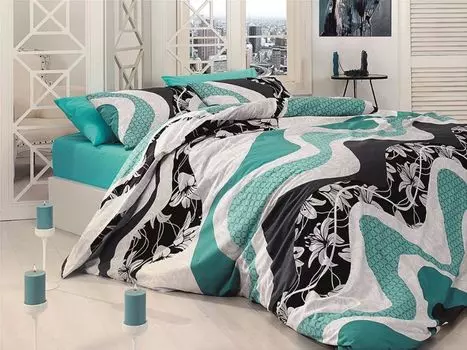 Комплекты постельного белья KARVEN