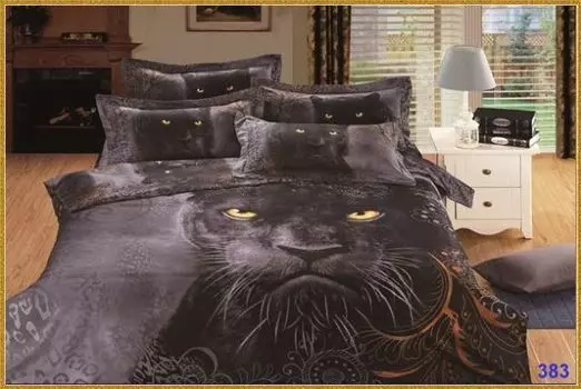 Комплекты постельного белья KARVEN