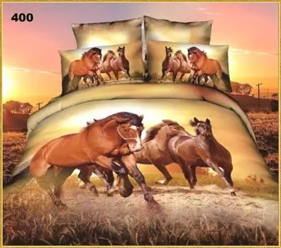 Комплекты постельного белья KARVEN