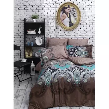 Комплекты постельного белья KARVEN