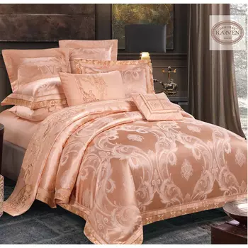 Комплекты постельного белья KARVEN