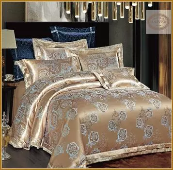 Комплекты постельного белья KARVEN