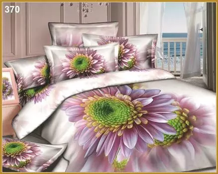 Комплекты постельного белья KARVEN