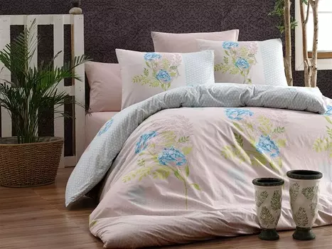 Комплекты постельного белья KARVEN