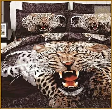 Комплекты постельного белья KARVEN