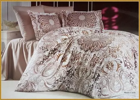 Комплекты постельного белья KARVEN