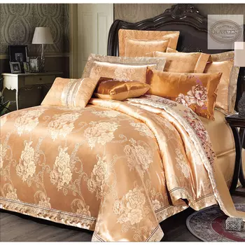 Комплекты постельного белья KARVEN