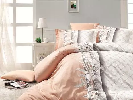 Комплекты постельного белья KARVEN