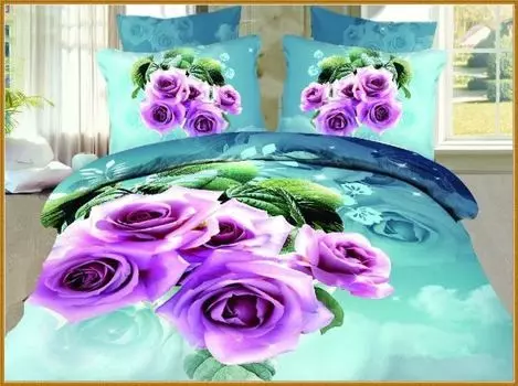 Комплекты постельного белья KARVEN