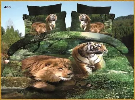 Комплекты постельного белья KARVEN