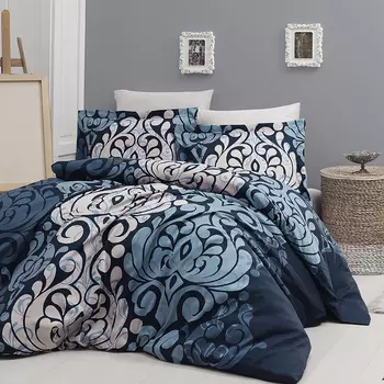 Комплекты постельного белья KARVEN
