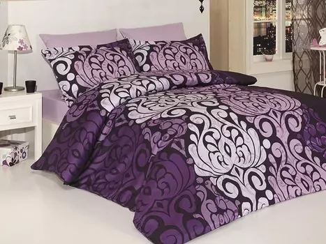 Комплекты постельного белья KARVEN