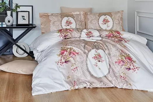 Комплекты постельного белья KARVEN