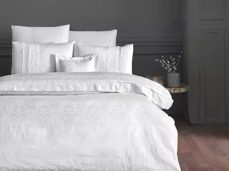 Комплекты постельного белья KARVEN