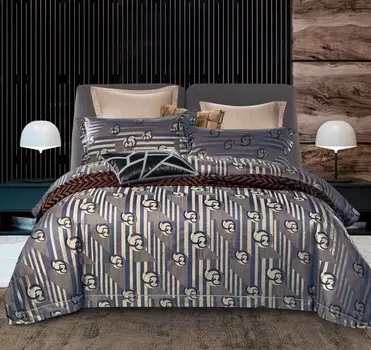 Комплекты постельного белья KARVEN