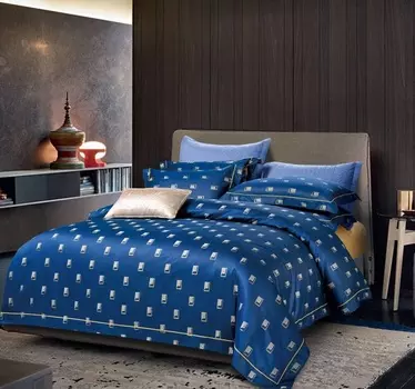 Комплекты постельного белья KARVEN