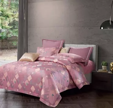 Комплекты постельного белья KARVEN