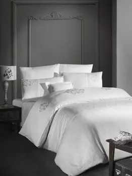 Комплекты постельного белья KARVEN