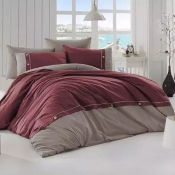 Комплекты постельного белья KARVEN