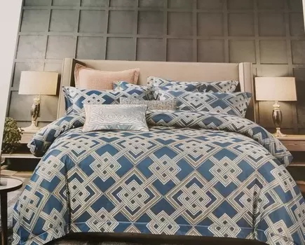 Комплекты постельного белья KARVEN