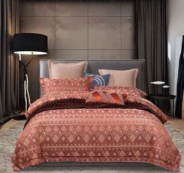 Комплекты постельного белья KARVEN